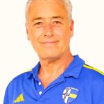 Michael Schroer