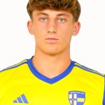 Mika Völker