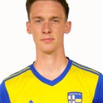 Nicolas Ostenkötter