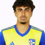 Ömer Han Kaleli
