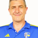 Ralf Klein Reesink