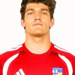 Roman Johannemann