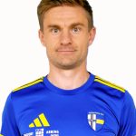 Romario Wiesweg