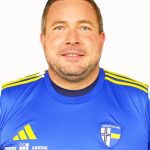 Steffen Warnecke