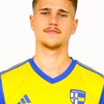 Vitali Tichomirov